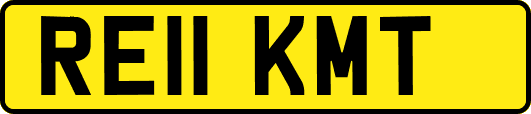 RE11KMT