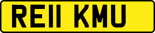 RE11KMU