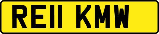 RE11KMW