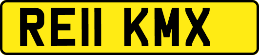 RE11KMX