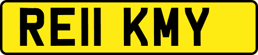 RE11KMY