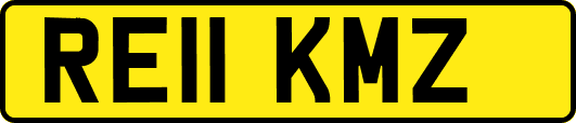 RE11KMZ