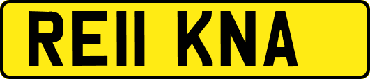 RE11KNA