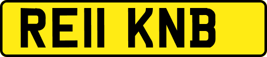 RE11KNB