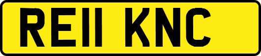 RE11KNC