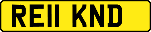RE11KND