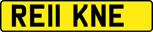 RE11KNE