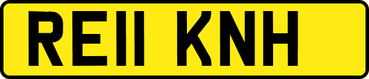 RE11KNH