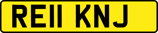 RE11KNJ