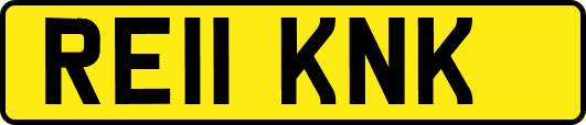 RE11KNK