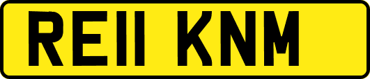 RE11KNM