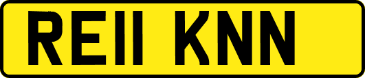 RE11KNN
