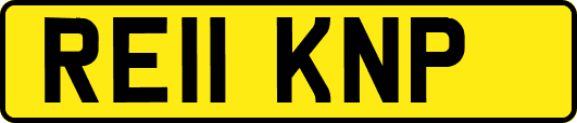 RE11KNP