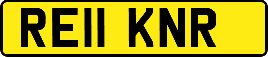 RE11KNR