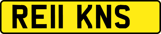 RE11KNS