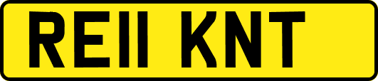 RE11KNT