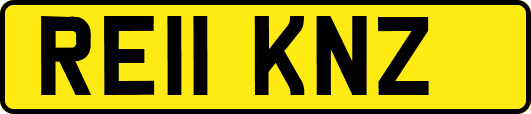 RE11KNZ