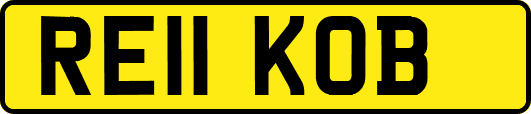 RE11KOB