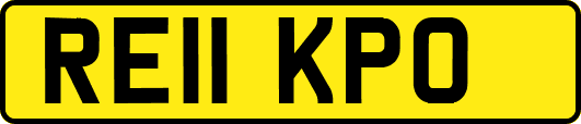 RE11KPO