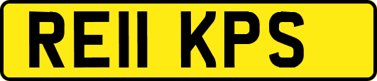 RE11KPS