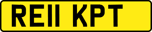RE11KPT