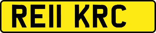 RE11KRC