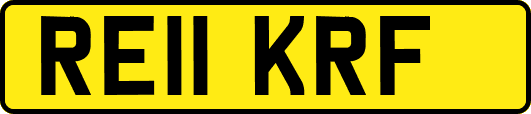RE11KRF