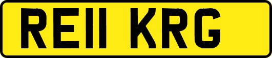RE11KRG