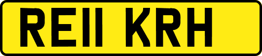 RE11KRH