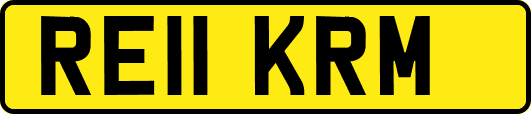 RE11KRM
