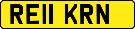 RE11KRN
