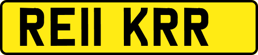 RE11KRR