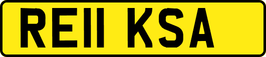 RE11KSA