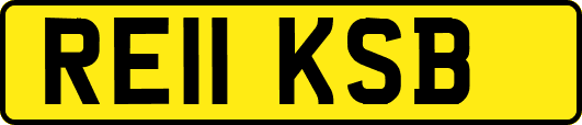 RE11KSB