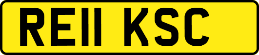 RE11KSC