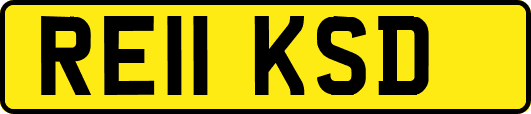 RE11KSD