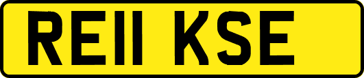 RE11KSE