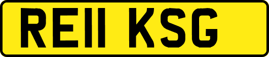 RE11KSG