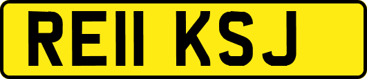 RE11KSJ
