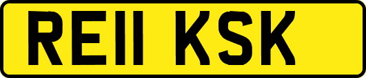 RE11KSK