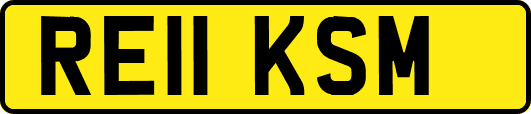 RE11KSM