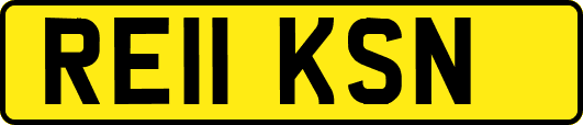 RE11KSN
