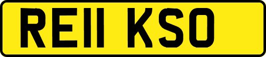 RE11KSO