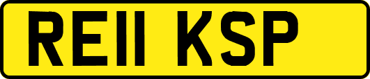 RE11KSP