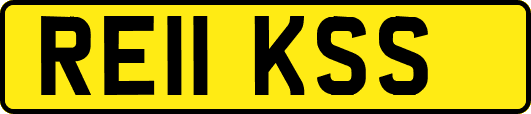 RE11KSS