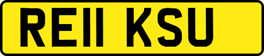 RE11KSU