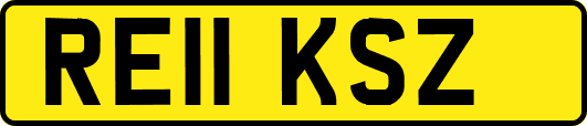 RE11KSZ