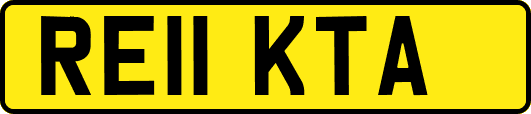RE11KTA