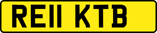RE11KTB
