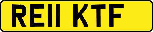 RE11KTF